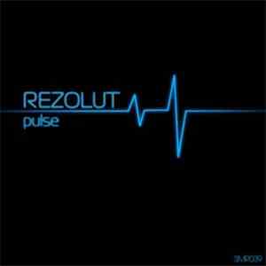 Rezolut - Pulse