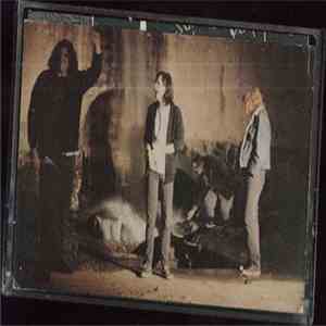 Screaming Trees - Even If And Especially When