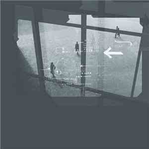 Shapethrower & Dot Wreck - I Am Here Now
