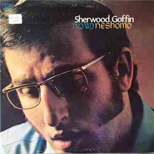 Sherwood Goffin - Neshomo