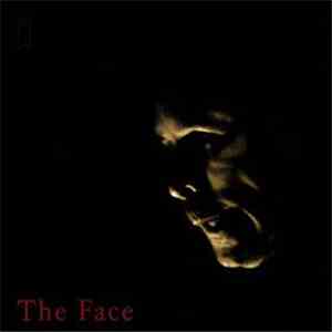 Sleepytime Gorilla Museum And Momo - The Face