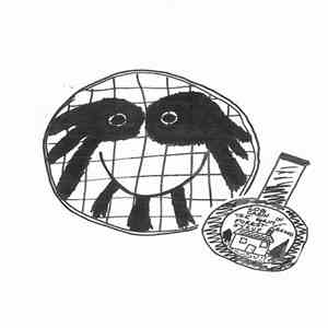 Sloth - Black Metal Waffle, Did You Use All The Syrup?