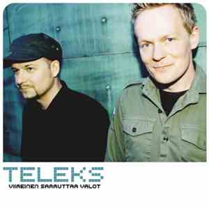 Teleks - Viimeinen Sammuttaa Valot