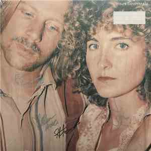 Tennis - Yours Conditionally