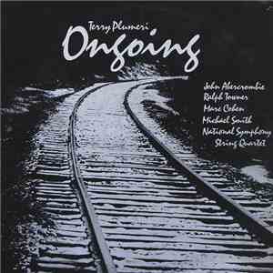 Terry Plumeri - Ongoing