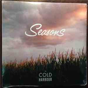 The Cold Harbour - Seasons