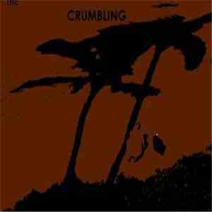 The Tenants Of Balthazar's Castle - The Crumbling