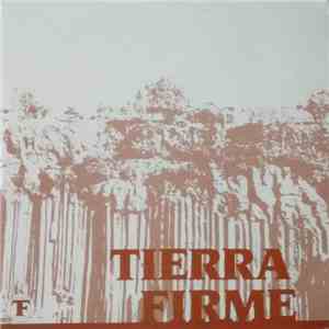 Tierra Firme - Tierra Firme