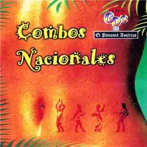 Various - Combos Nacionales