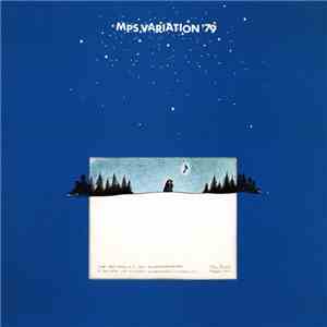 Various - MPS Variation '79