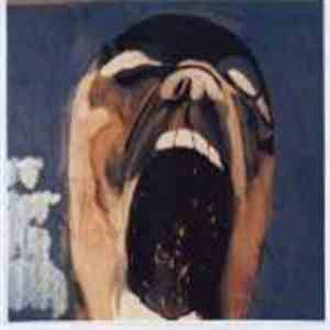 Various - The Art Of Sysyphus Vol. 24