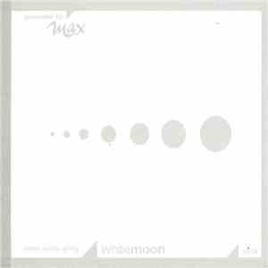 Various - White Series - White Moon Vol.01