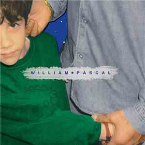 William Pascal - William Pascal