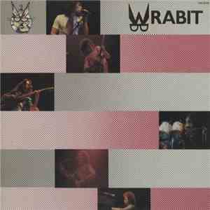 Wrabit - Wrabit