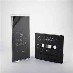 Yanos  - Omega
