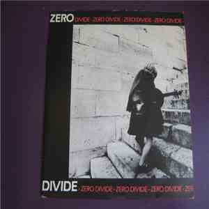 Zero Divide  - Cine Club