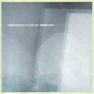 Aedena Cycle - Cargo Cult