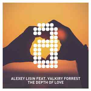 Alexey Lisin, Valkiry Forrest - The Depth of Love