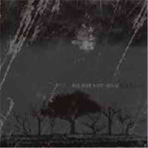 All For Nothing - Solitary