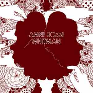 Anni Rossi & Whitman - 10