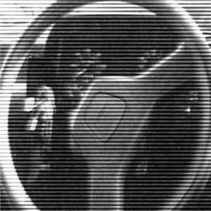 Crash At Every Speed - Pedestrian X-ing