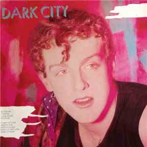 Dark City  - Dark City