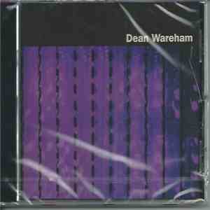Dean Wareham - Dean Wareham