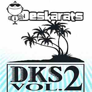 Deskarats - DKS VOL.2