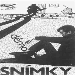 Déma - Démosnímky
