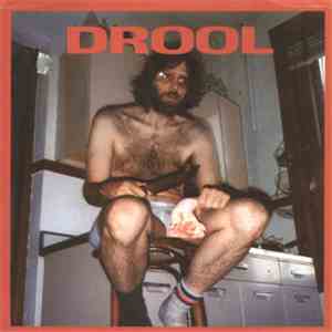 Drool  - Ropetrick / Succubus