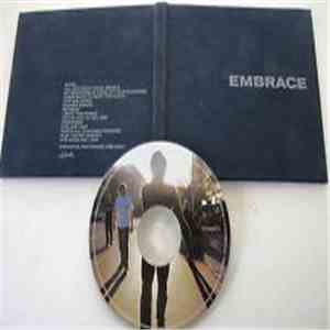 Embrace - The Good Will Out