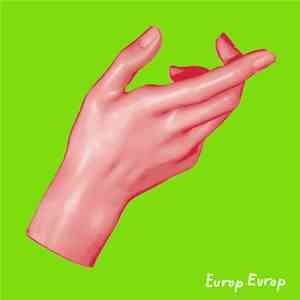 Europ Europ - Repeating Mistakes