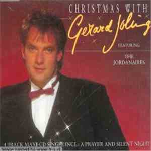 Gerard Joling - Christmas With Gerard Joling