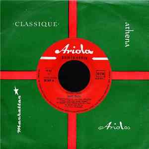 Gina Galla - Santa Maria