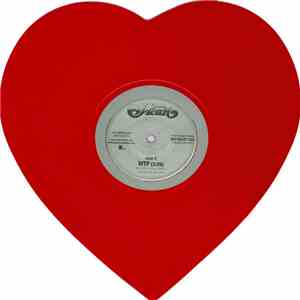 Heart - WTF