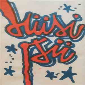 Hiisi Jii - Demo 06