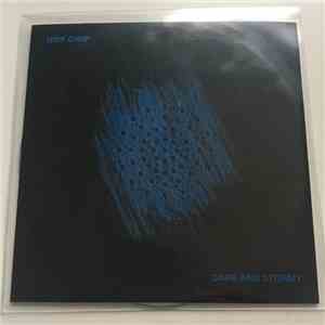 Hot Chip - Dark And Stormy