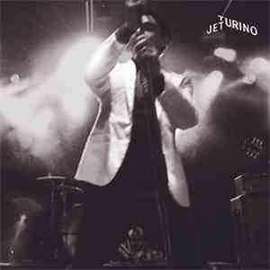 Jet Turino - Jet Turino