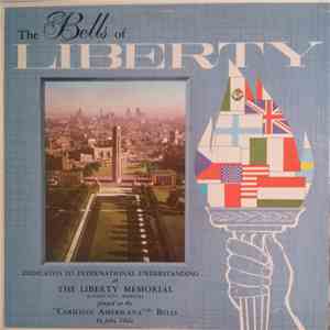 John Klein  - From The Bells Of Liberty At The Liberty Memorial