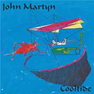 John Martyn - Cooltide