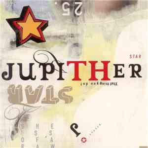 Jupither - Star