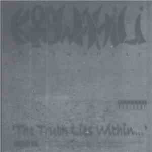 Kiswahili - The Truth Lies Within...