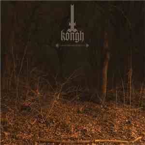 Kongh - Counting Heartbeats