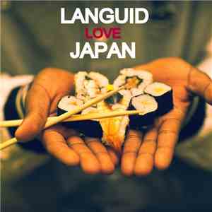 Languid - Languid <3 Japan