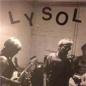 Lysol - Demo