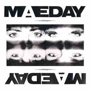 Maeday - Maeday