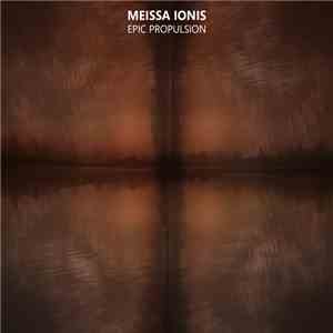 Meissa Ionis - Epic Propulsion