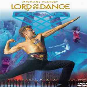 Michael Flatley - Lord Of The Dance