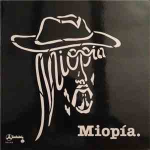 Miopia - Miopia