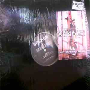 Numba One Suspex - Heads Steady Bobbin / Nan Nigga